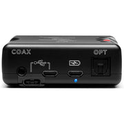 Chord Mojo 2 Portable DAC Headphone Amplifier | Best Chord Mojo 2 Portable DAC Headphone Amplifier | Chord Mojo 2 Portable DAC Headphone Amplifier Reviews | Audiolab Home Audio