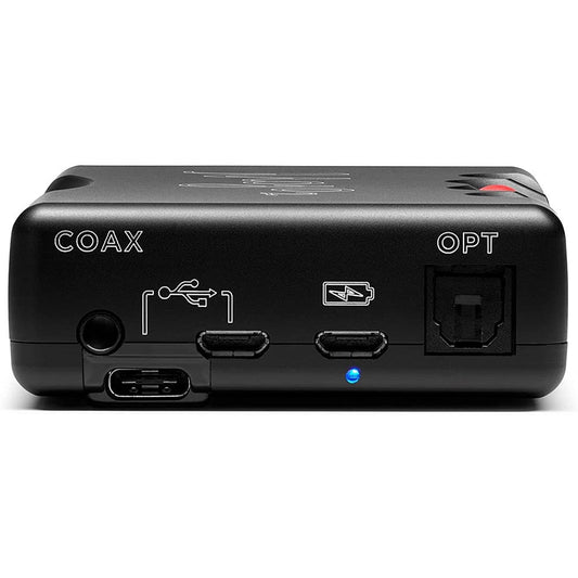 Chord Mojo 2 Portable DAC Headphone Amplifier | Best Chord Mojo 2 Portable DAC Headphone Amplifier | Chord Mojo 2 Portable DAC Headphone Amplifier Reviews | Audiolab Home Audio