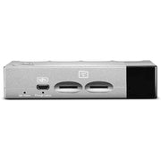 Chord 2Go Transportable Music Streamer/Player - Audiolab