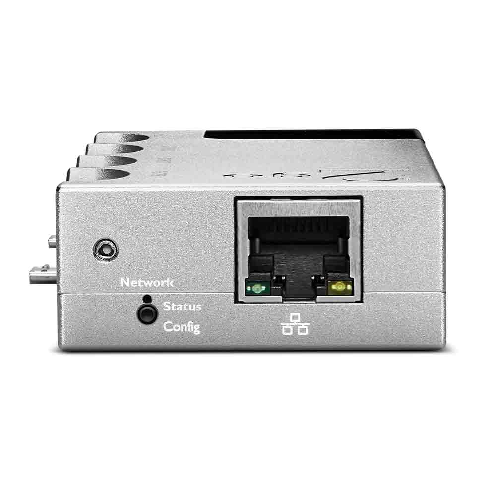 Chord 2Go Transportable Music Streamer/Player - Audiolab