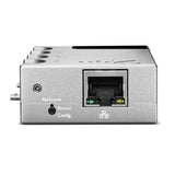 Chord 2Go Transportable Music Streamer/Player - Audiolab