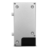 Chord 2Go Transportable Music Streamer/Player - Audiolab