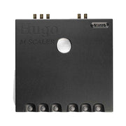Chord Hugo M Digital Scaler - Audiolab