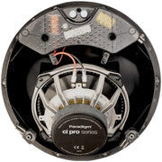 Paradigm CI Pro P80-A v2 In Ceiling 30°-Angled In-ceiling Speaker (each) | Best Paradigm CI Pro P80-A v2 In Ceiling 30°-Angled In-ceiling Speaker (each) | Paradigm CI Pro P80-A v2 In Ceiling 30°-Angled In-ceiling Speaker (each) Reviews | Audiolab Home Audio