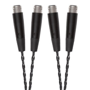 Kimber Kable Carbon Analog Interconnect Cable (pair) | Best Kimber Kable Carbon Analog Interconnect Cable (pair) | Kimber Kable Carbon Analog Interconnect Cable (pair) Reviews | Audiolab Home Audio