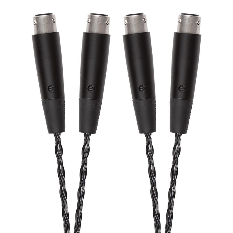 Kimber Kable Carbon Analog Interconnect Cable (pair) | Best Kimber Kable Carbon Analog Interconnect Cable (pair) | Kimber Kable Carbon Analog Interconnect Cable (pair) Reviews | Audiolab Home Audio