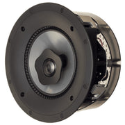Paradigm CI Pro P65-R v2 In Ceiling SHOCK MOUNT Speaker | Best Paradigm CI Pro P65-R v2 In Ceiling SHOCK MOUNT Speaker | Paradigm CI Pro P65-R v2 In Ceiling SHOCK MOUNT Speaker Reviews | Audiolab Home Audio