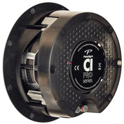 Paradigm CI Pro P65-R v2 In Ceiling SHOCK MOUNT Speaker | Best Paradigm CI Pro P65-R v2 In Ceiling SHOCK MOUNT Speaker | Paradigm CI Pro P65-R v2 In Ceiling SHOCK MOUNT Speaker Reviews | Audiolab Home Audio
