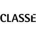 Classe Logo