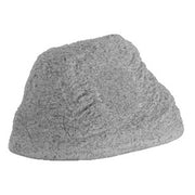 StereoStone Classic Stealth 125W Outdoor Rock Speaker (Each) | Best StereoStone Classic Stealth 125W Outdoor Rock Speaker (Each) | StereoStone Classic Stealth 125W Outdoor Rock Speaker (Each) Reviews | Audiolab Home Audio