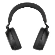 Sennheiser MOMENTUM 4 Wireless Headphones with Adaptive Noise Cancellation | Best Sennheiser MOMENTUM 4 Wireless Headphones with Adaptive Noise Cancellation | Sennheiser MOMENTUM 4 Wireless Headphones with Adaptive Noise Cancellation Reviews | Audiolab Home Audio