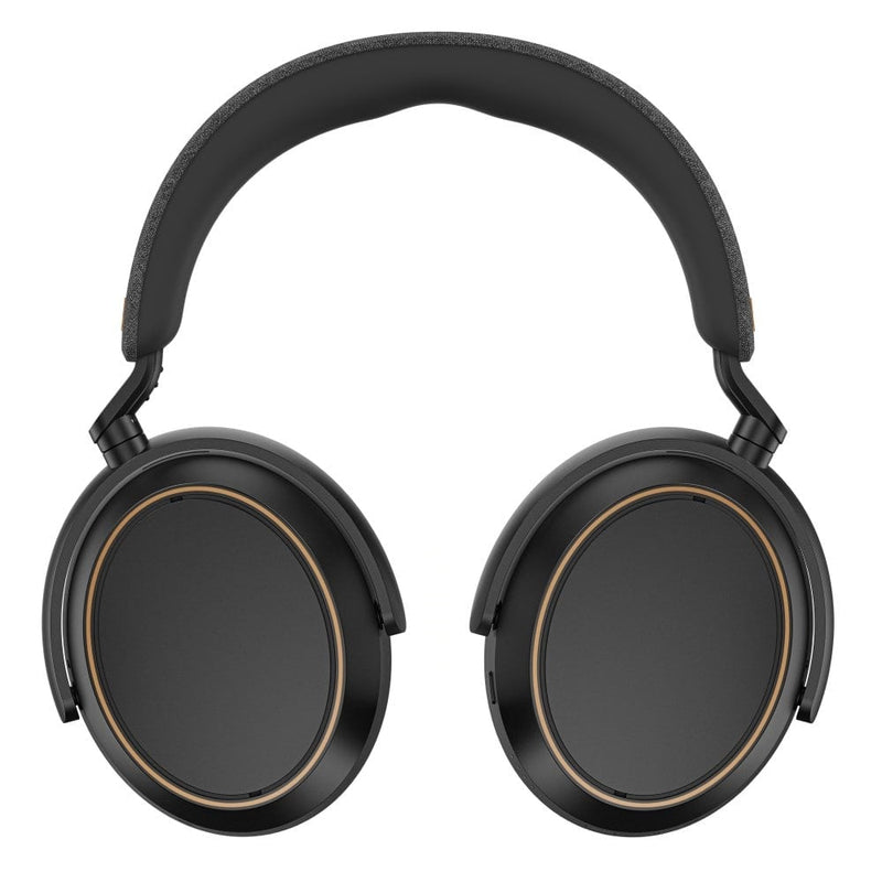 Sennheiser MOMENTUM 4 Wireless Headphones with Adaptive Noise Cancellation | Best Sennheiser MOMENTUM 4 Wireless Headphones with Adaptive Noise Cancellation | Sennheiser MOMENTUM 4 Wireless Headphones with Adaptive Noise Cancellation Reviews | Audiolab Home Audio
