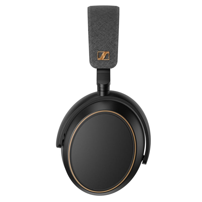 Sennheiser MOMENTUM 4 Wireless Headphones with Adaptive Noise Cancellation | Best Sennheiser MOMENTUM 4 Wireless Headphones with Adaptive Noise Cancellation | Sennheiser MOMENTUM 4 Wireless Headphones with Adaptive Noise Cancellation Reviews | Audiolab Home Audio