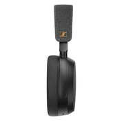 Sennheiser MOMENTUM 4 Wireless Headphones with Adaptive Noise Cancellation | Best Sennheiser MOMENTUM 4 Wireless Headphones with Adaptive Noise Cancellation | Sennheiser MOMENTUM 4 Wireless Headphones with Adaptive Noise Cancellation Reviews | Audiolab Home Audio