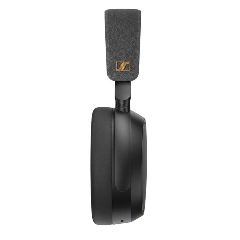 Sennheiser MOMENTUM 4 Wireless Headphones with Adaptive Noise Cancellation | Best Sennheiser MOMENTUM 4 Wireless Headphones with Adaptive Noise Cancellation | Sennheiser MOMENTUM 4 Wireless Headphones with Adaptive Noise Cancellation Reviews | Audiolab Home Audio