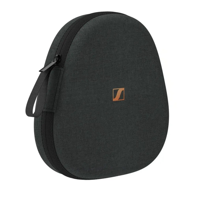 Sennheiser MOMENTUM 4 Wireless Headphones with Adaptive Noise Cancellation | Best Sennheiser MOMENTUM 4 Wireless Headphones with Adaptive Noise Cancellation | Sennheiser MOMENTUM 4 Wireless Headphones with Adaptive Noise Cancellation Reviews | Audiolab Home Audio