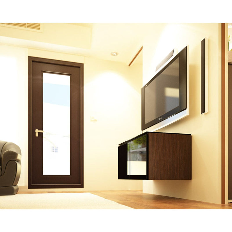 Salamander Oslo 221 Twin-Width AV Cabinet in Black Glass | Best Salamander Oslo 221 Twin-Width AV Cabinet in Black Glass | Salamander Oslo 221 Twin-Width AV Cabinet in Black Glass Reviews | Audiolab Home Audio