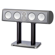 Paradigm Persona C 3-Way Center Channel Loudspeaker (single) | Best Paradigm Persona C 3-Way Center Channel Loudspeaker (single) | Paradigm Persona C 3-Way Center Channel Loudspeaker (single) Reviews | Audiolab Home Audio