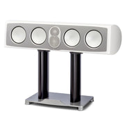 Paradigm Persona C 3-Way Center Channel Loudspeaker (single) | Best Paradigm Persona C 3-Way Center Channel Loudspeaker (single) | Paradigm Persona C 3-Way Center Channel Loudspeaker (single) Reviews | Audiolab Home Audio