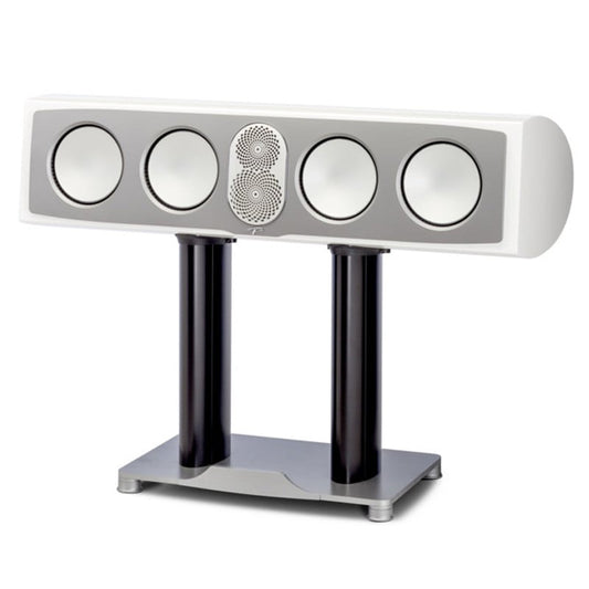 Paradigm Persona C 3-Way Center Channel Loudspeaker (single) | Best Paradigm Persona C 3-Way Center Channel Loudspeaker (single) | Paradigm Persona C 3-Way Center Channel Loudspeaker (single) Reviews | Audiolab Home Audio