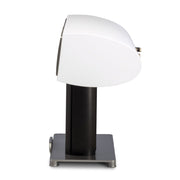 Paradigm Persona C 3-Way Center Channel Loudspeaker (single) | Best Paradigm Persona C 3-Way Center Channel Loudspeaker (single) | Paradigm Persona C 3-Way Center Channel Loudspeaker (single) Reviews | Audiolab Home Audio