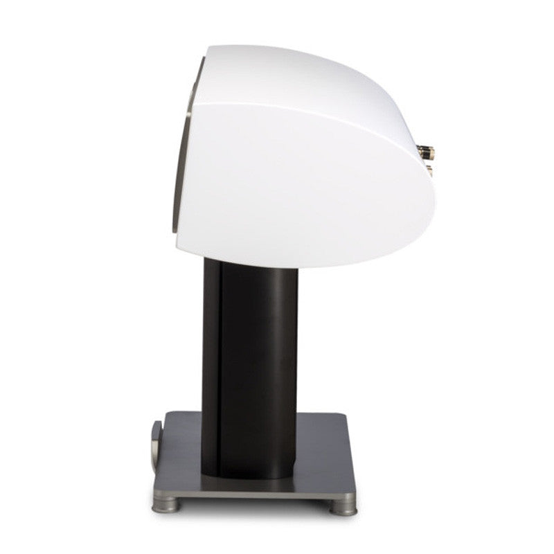 Paradigm Persona C 3-Way Center Channel Loudspeaker (single) | Best Paradigm Persona C 3-Way Center Channel Loudspeaker (single) | Paradigm Persona C 3-Way Center Channel Loudspeaker (single) Reviews | Audiolab Home Audio