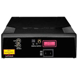 Cyrus CDT CD Transport | Best Cyrus CDT CD Transport | Cyrus CDT CD Transport Reviews | Audiolab Home Audio