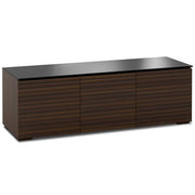 Salamander Zurich 237 Triple-Width AV Linear Texture Cabinet in Brown | Best Salamander Zurich 237 Triple-Width AV Linear Texture Cabinet in Brown | Salamander Zurich 237 Triple-Width AV Linear Texture Cabinet in Brown Reviews | Audiolab Home Audio