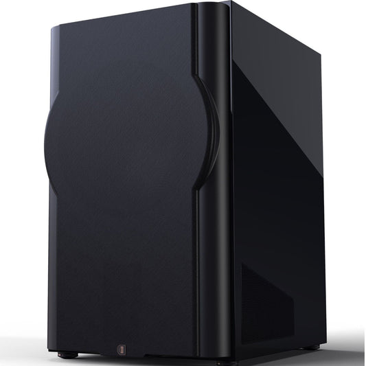 Perlisten D215s Subwoofer | Best Perlisten D215s Subwoofer | Perlisten D215s Subwoofer Reviews | Audiolab Home Audio