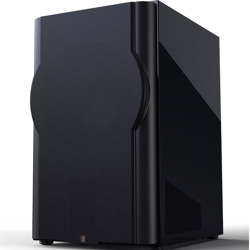 Perlisten D215s Subwoofer | Best Perlisten D215s Subwoofer | Perlisten D215s Subwoofer Reviews | Audiolab Home Audio