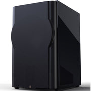 Perlisten D212s Subwoofer | Best Perlisten D212s Subwoofer | Perlisten D212s Subwoofer Reviews | Audiolab Home Audio
