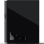 Perlisten D215s Subwoofer | Best Perlisten D215s Subwoofer | Perlisten D215s Subwoofer Reviews | Audiolab Home Audio