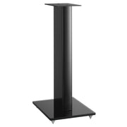 Dali Connect M-601 Stand's (Pair) | Best Dali Connect M-601 Stand's (Pair) | Dali Connect M-601 Stand's (Pair) Reviews | Audiolab Home Audio
