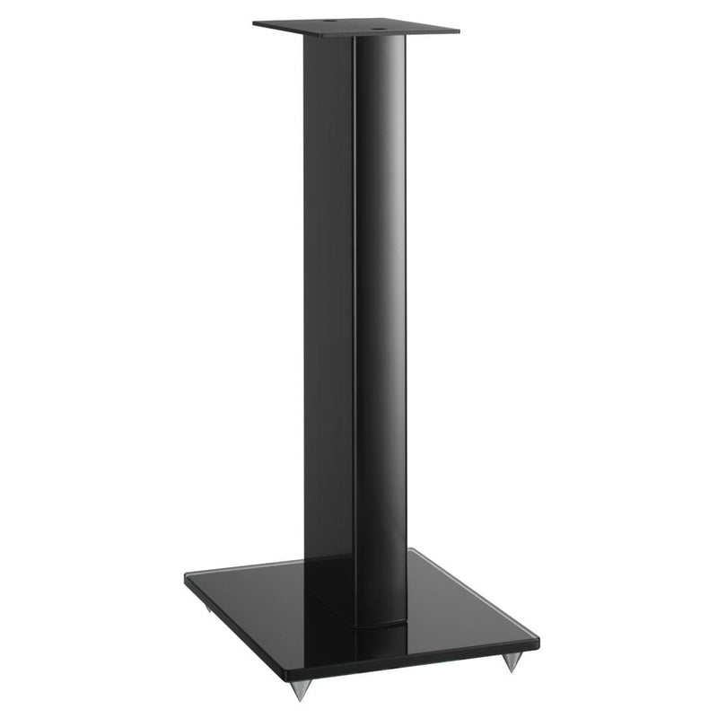 Dali Connect M-601 Stand's (Pair) | Best Dali Connect M-601 Stand's (Pair) | Dali Connect M-601 Stand's (Pair) Reviews | Audiolab Home Audio