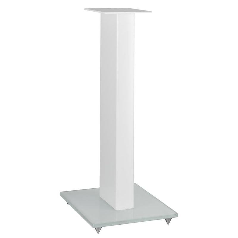Dali Connect M-601 Stand's (Pair) | Best Dali Connect M-601 Stand's (Pair) | Dali Connect M-601 Stand's (Pair) Reviews | Audiolab Home Audio