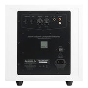 Dali E-9 F Subwoofer | Best Dali E-9 F Subwoofer | Dali E-9 F Subwoofer Reviews | Audiolab Home Audio