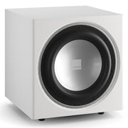 Dali E-9 F Subwoofer | Best Dali E-9 F Subwoofer | Dali E-9 F Subwoofer Reviews | Audiolab Home Audio