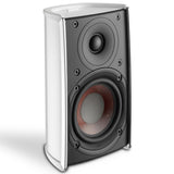 Dali FAZON MIKRO Compact Loudspeaker (Pair)