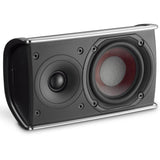 Dali Fazon Mikro Vokal On-Wall Speaker (Single)