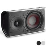 Dali Fazon Mikro Vokal On-Wall Speaker (Single)