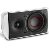 Dali Fazon Mikro Vokal On-Wall Speaker (Single)