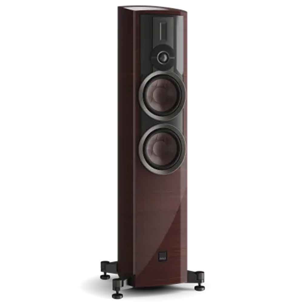 Dali EPIKORE 7 Floorstanding Speaker in Maroon High Gloss Lacquer (Pair) | Best Dali EPIKORE 7 Floorstanding Speaker in Maroon High Gloss Lacquer (Pair) | Dali EPIKORE 7 Floorstanding Speaker in Maroon High Gloss Lacquer (Pair) Reviews | Audiolab Home Audio