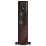 Dali EPIKORE 7 Floorstanding Speaker in Maroon High Gloss Lacquer (Pair) | Best Dali EPIKORE 7 Floorstanding Speaker in Maroon High Gloss Lacquer (Pair) | Dali EPIKORE 7 Floorstanding Speaker in Maroon High Gloss Lacquer (Pair) Reviews | Audiolab Home Audio