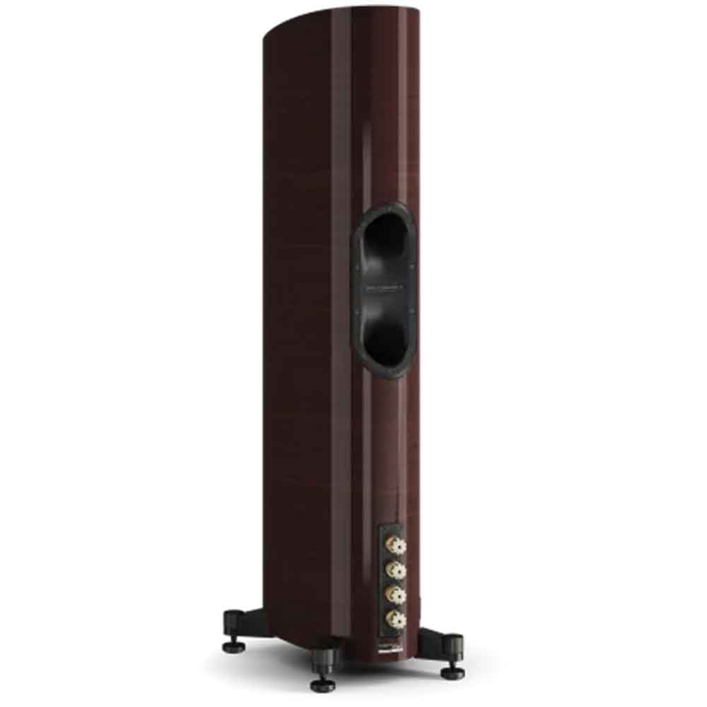 Dali EPIKORE 7 Floorstanding Speaker in Maroon High Gloss Lacquer (Pair) | Best Dali EPIKORE 7 Floorstanding Speaker in Maroon High Gloss Lacquer (Pair) | Dali EPIKORE 7 Floorstanding Speaker in Maroon High Gloss Lacquer (Pair) Reviews | Audiolab Home Audio