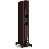 Dali EPIKORE 7 Floorstanding Speaker in Maroon High Gloss Lacquer (Pair) | Best Dali EPIKORE 7 Floorstanding Speaker in Maroon High Gloss Lacquer (Pair) | Dali EPIKORE 7 Floorstanding Speaker in Maroon High Gloss Lacquer (Pair) Reviews | Audiolab Home Audio