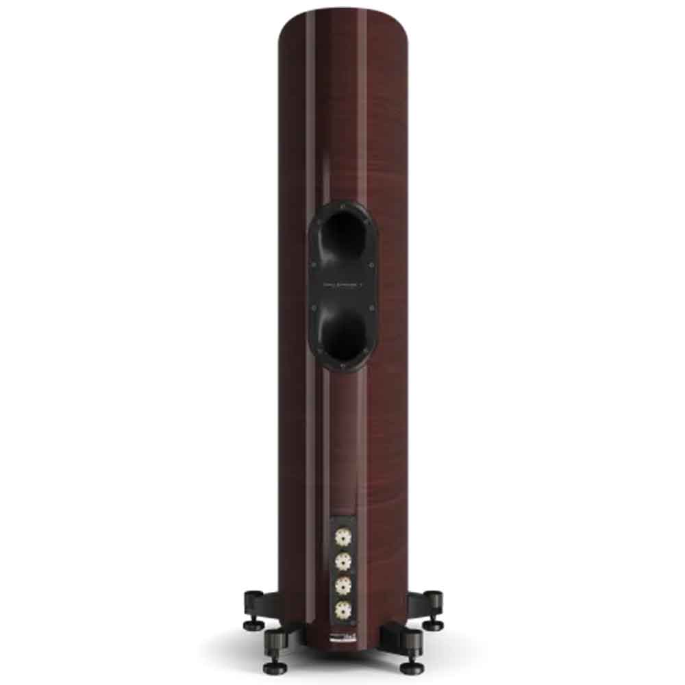 Dali EPIKORE 7 Floorstanding Speaker in Maroon High Gloss Lacquer (Pair) | Best Dali EPIKORE 7 Floorstanding Speaker in Maroon High Gloss Lacquer (Pair) | Dali EPIKORE 7 Floorstanding Speaker in Maroon High Gloss Lacquer (Pair) Reviews | Audiolab Home Audio