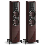 Dali EPIKORE 7 Floorstanding Speaker in Maroon High Gloss Lacquer (Pair) | Best Dali EPIKORE 7 Floorstanding Speaker in Maroon High Gloss Lacquer (Pair) | Dali EPIKORE 7 Floorstanding Speaker in Maroon High Gloss Lacquer (Pair) Reviews | Audiolab Home Audio