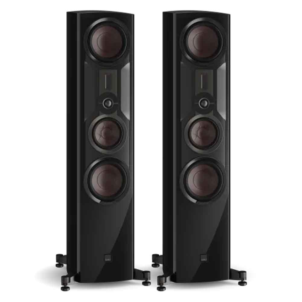 Dali EPIKORE 9 Floorstanding Speaker in Black High Gloss Lacquer (Pair) | Best Dali EPIKORE 9 Floorstanding Speaker in Black High Gloss Lacquer (Pair) | Dali EPIKORE 9 Floorstanding Speaker in Black High Gloss Lacquer (Pair) Reviews | Audiolab Home Audio