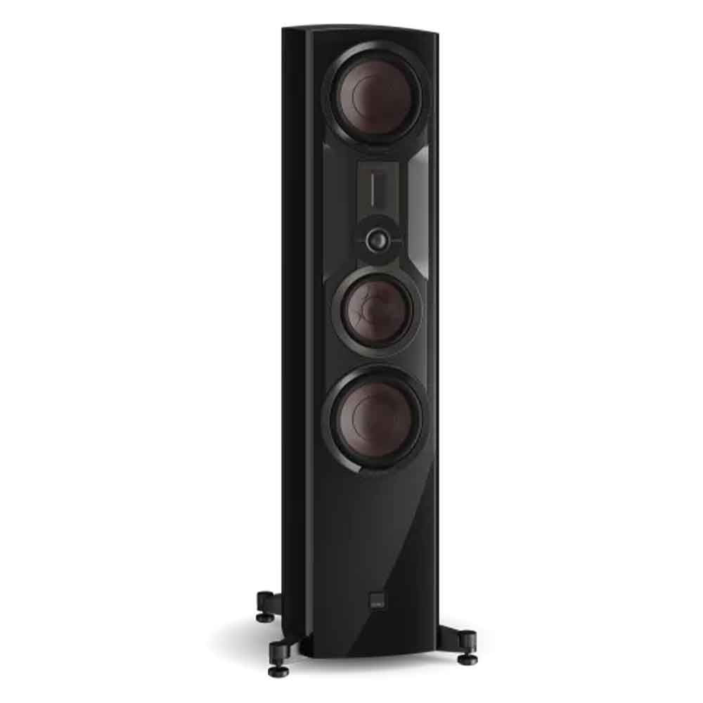 Dali EPIKORE 9 Floorstanding Speaker in Black High Gloss Lacquer (Pair) | Best Dali EPIKORE 9 Floorstanding Speaker in Black High Gloss Lacquer (Pair) | Dali EPIKORE 9 Floorstanding Speaker in Black High Gloss Lacquer (Pair) Reviews | Audiolab Home Audio