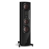 Dali EPIKORE 9 Floorstanding Speaker in Black High Gloss Lacquer (Pair) | Best Dali EPIKORE 9 Floorstanding Speaker in Black High Gloss Lacquer (Pair) | Dali EPIKORE 9 Floorstanding Speaker in Black High Gloss Lacquer (Pair) Reviews | Audiolab Home Audio